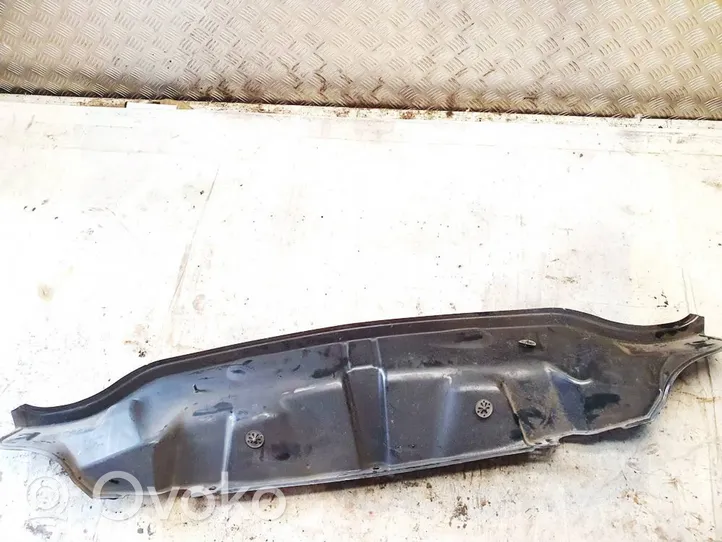 Volkswagen Touran I Wiper trim 1t0805275a