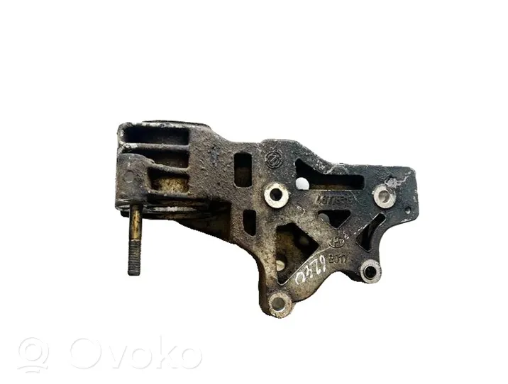 Fiat Stilo Variklio tvirtinimo kronšteinas 4675315