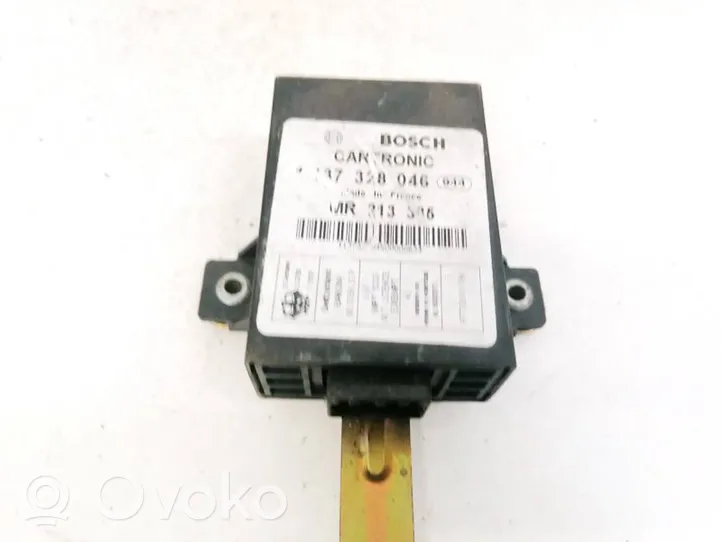 Mitsubishi Carisma Imobilaizerio valdymo blokas 1137328046