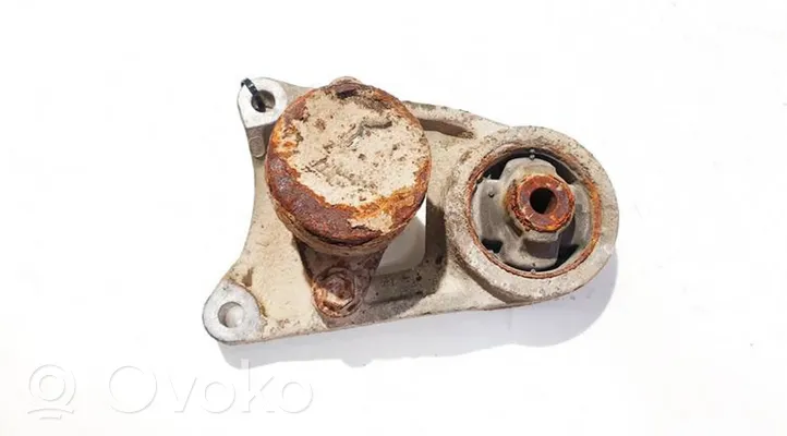 Toyota RAV 4 (XA30) Supporto di montaggio del motore 4165142120