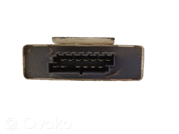 Volvo 850 Other control units/modules 3515939