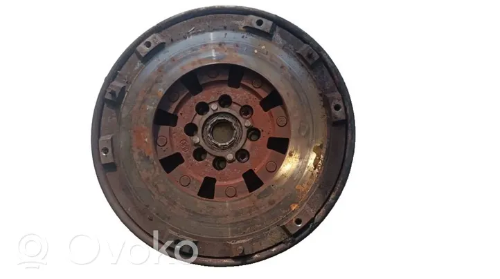 Citroen C5 Flywheel 