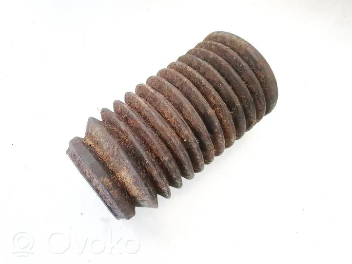 Audi A4 S4 B5 8D Front shock absorber dust cover boot 770055