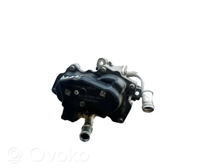 Audi A3 S3 8V Valvola EGR v29062884