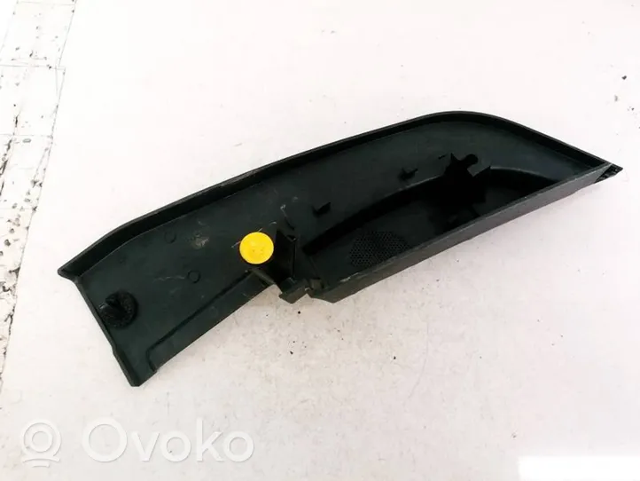 Ford Kuga I Side speaker trim/cover 8V41D23409AGW