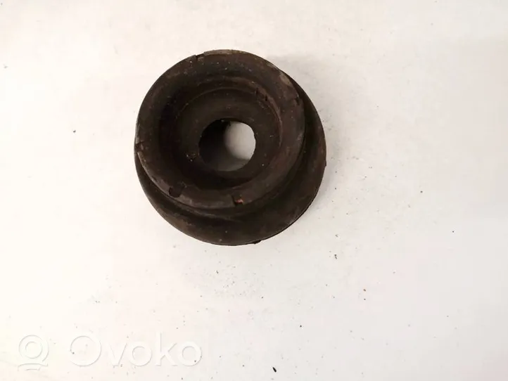 Volkswagen Golf IV Supporto di montaggio della molla elicoidale 1j0412331c