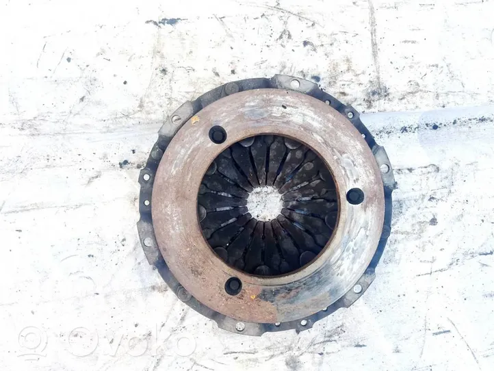 Fiat Bravo Pressure plate 8565