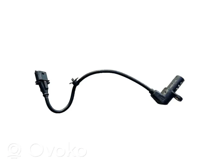 Opel Vectra B Camshaft position sensor 