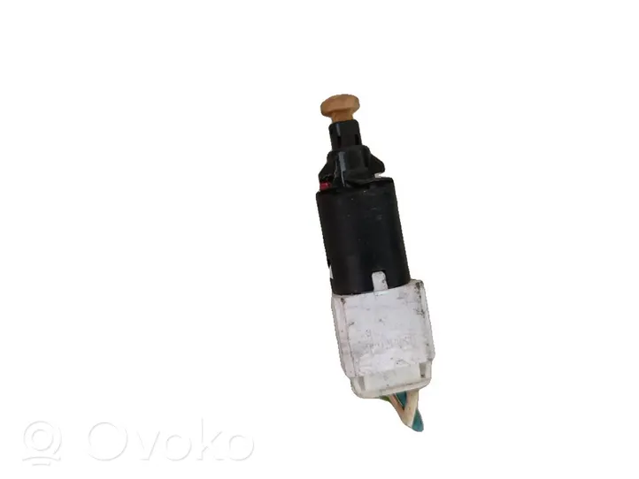 Citroen C5 Interruptor sensor del pedal de freno 