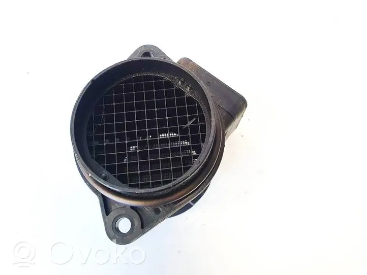 Ford Fusion Misuratore di portata d'aria 9642212180