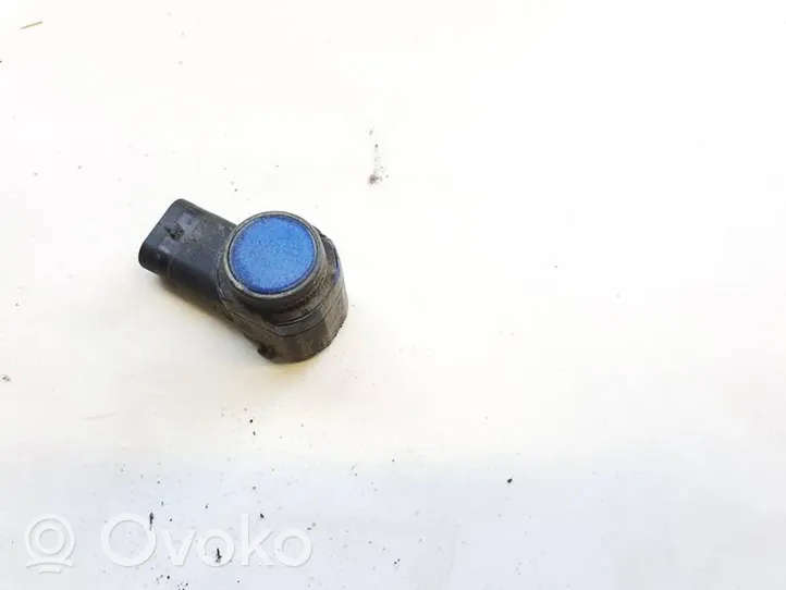 Audi A8 S8 D4 4H Sensor PDC de aparcamiento 1s0919275c