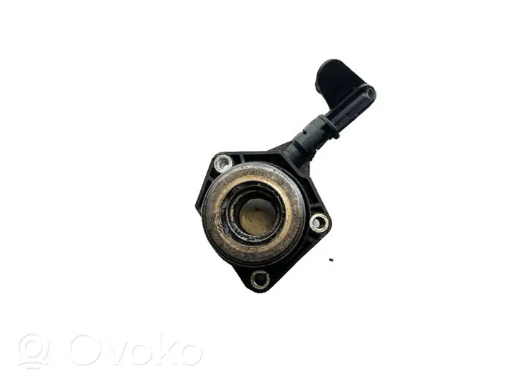 Ford Focus Cuscinetto di rilascio della frizione a785204