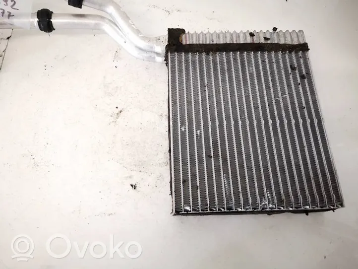 Volvo S40 Radiatore riscaldamento abitacolo 