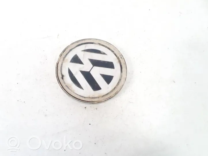 Volkswagen PASSAT B5 Borchia ruota originale a109