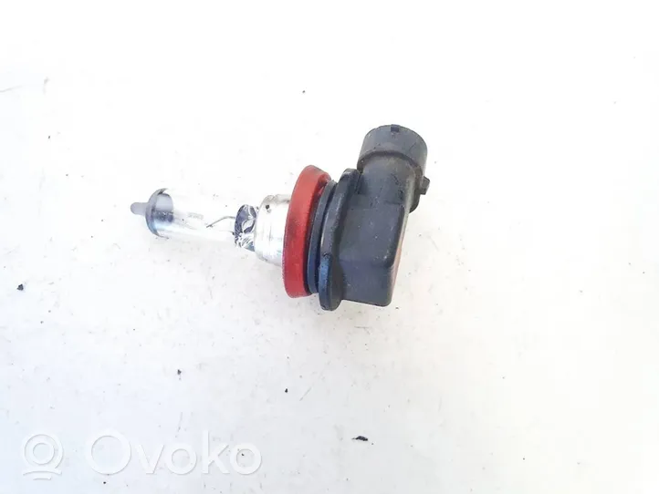 Chevrolet Captiva Ampoule, feu stop / feu arrière 64212dot