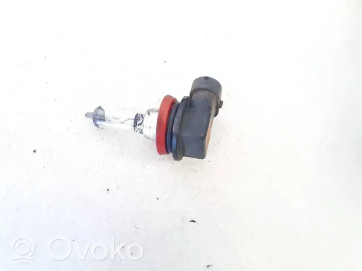 Chevrolet Captiva Ampoule, feu stop / feu arrière 64212dot