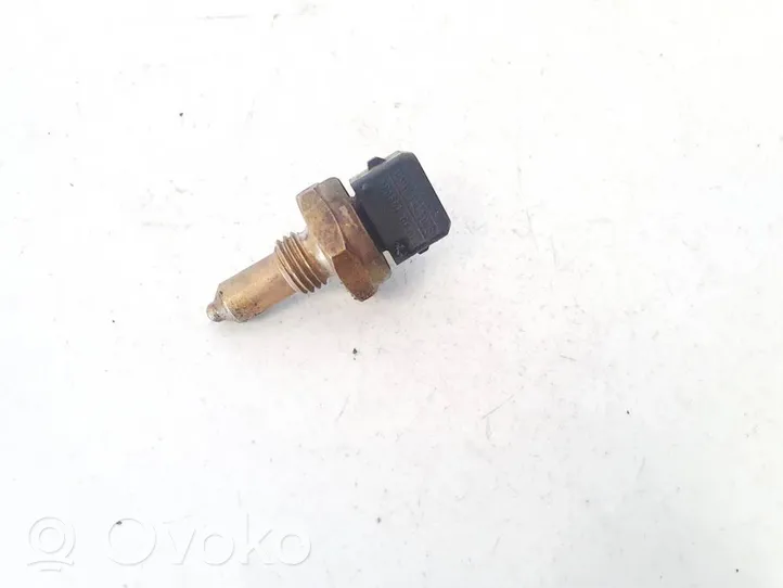 BMW 3 E46 Sensor de temperatura del refrigerante 143307g