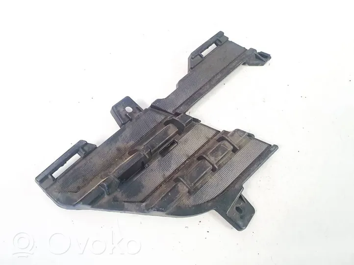 Toyota Verso Mascherina inferiore del paraurti anteriore 531550f010