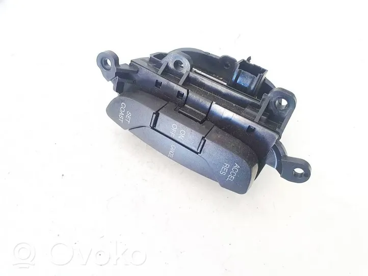 Chevrolet Captiva Boutons / interrupteurs volant 96866026100303