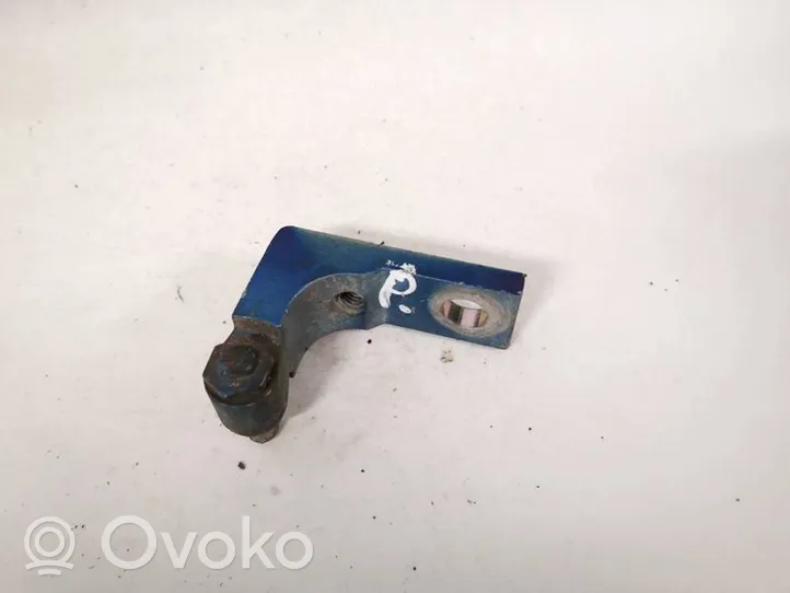 Fiat Grande Punto Front door upper hinge 