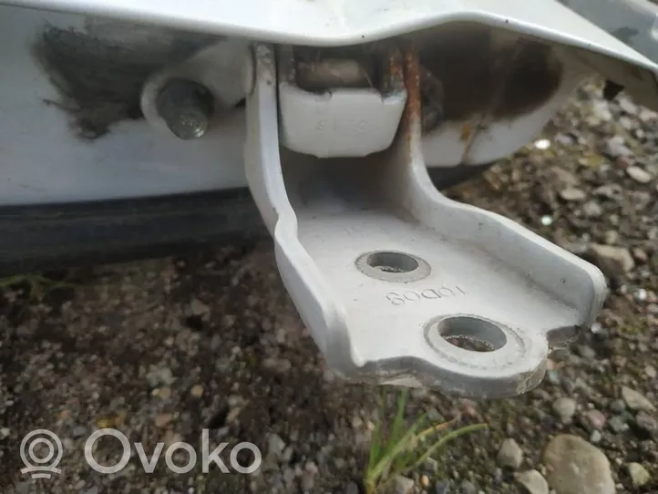 Opel Antara Front door upper hinge 