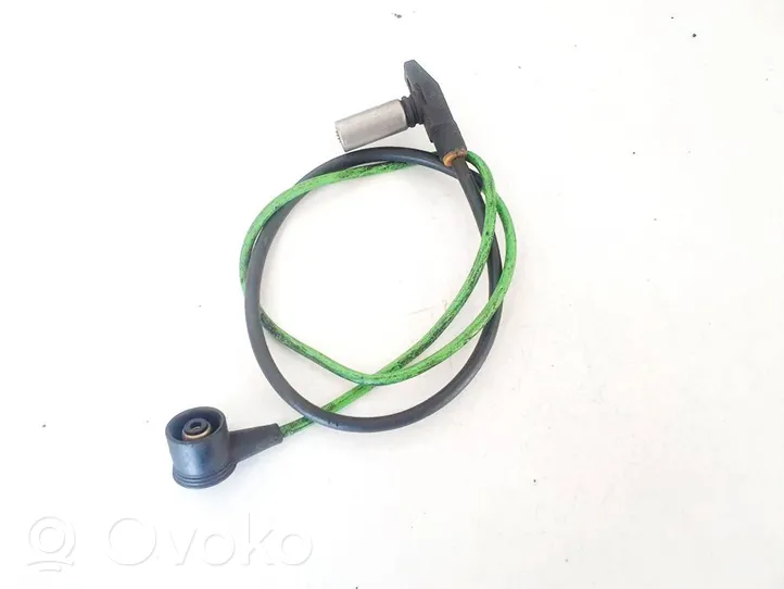 Mercedes-Benz 190 W201 Nockenwellensensor Nockenwellenpositionssensor 0261210019