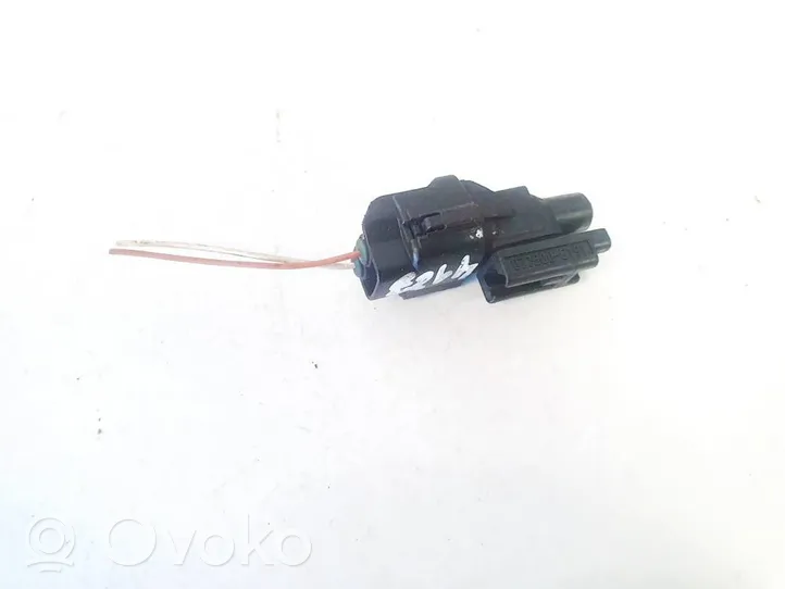 Toyota Corolla E120 E130 Sonde température extérieure 0775005191