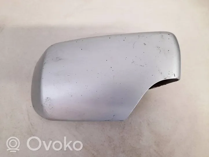 BMW 3 E46 Veidrodėlio plastikinė apdaila 8238376