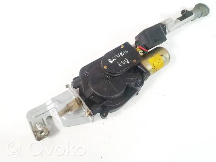 Rover 620 Antena (GPS antena) 39150sn8e000xa