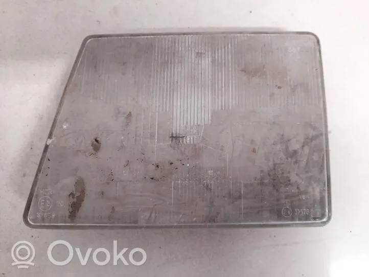 Opel Kadett D Other exterior part e32037569