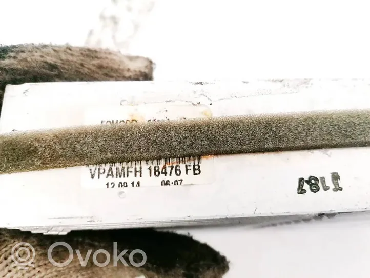 Volvo V40 Radiateur de chauffage VPAMFH18476FB