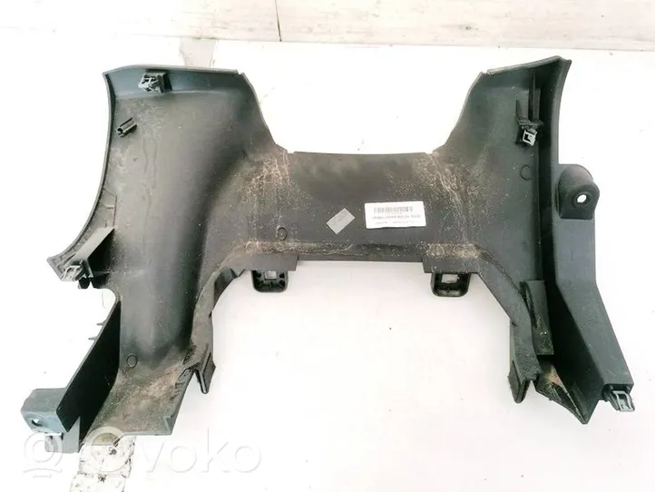 Volvo V40 Altra parte interiore 9123484