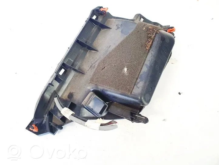 Toyota C-HR Altra parte interiore 55440f4010