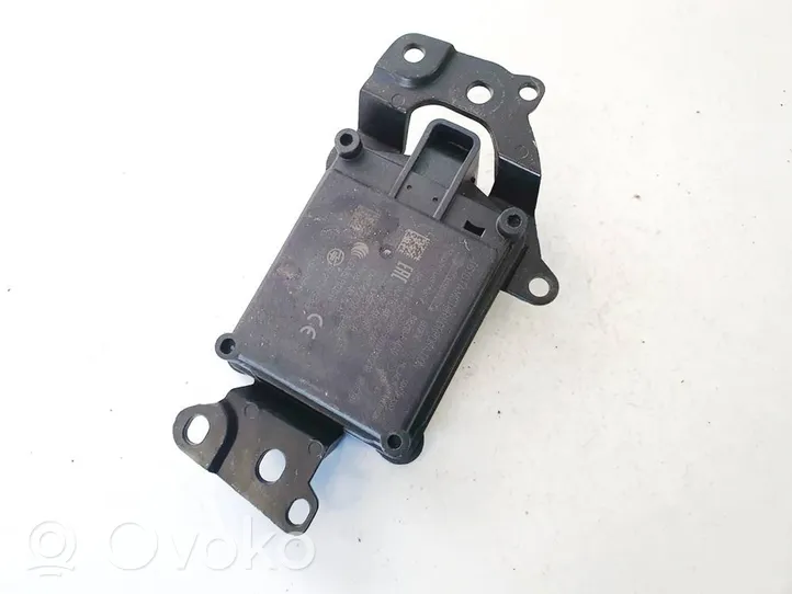 Toyota C-HR Sensore radar Distronic 88210f4040