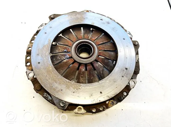 Citroen C8 Pressure plate 