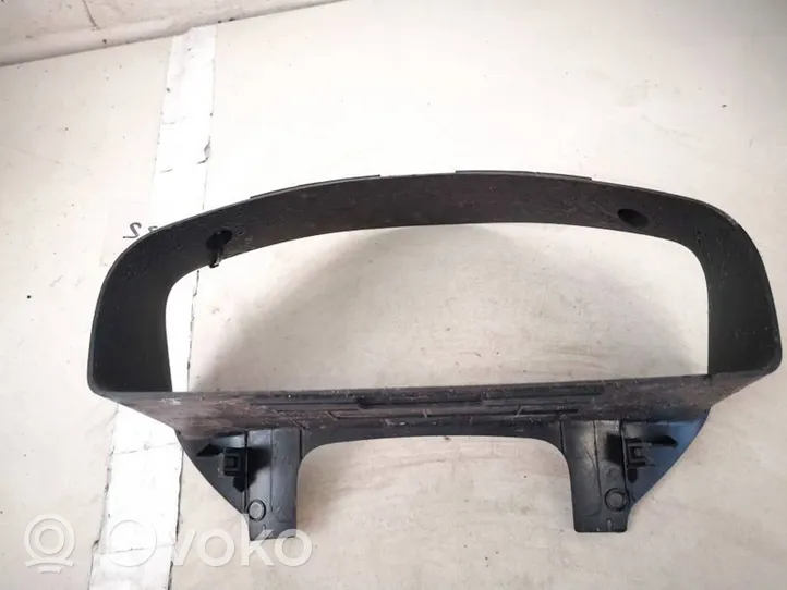 Volvo C30 Cornice cruscotto 30722585