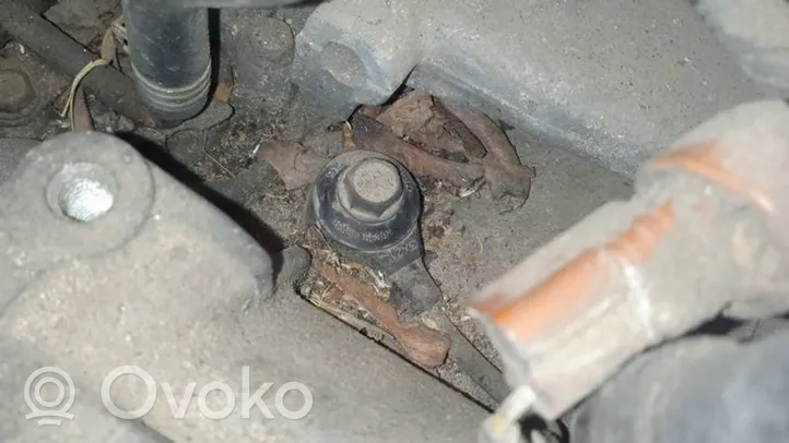 Subaru Legacy Sensore di detonazione 