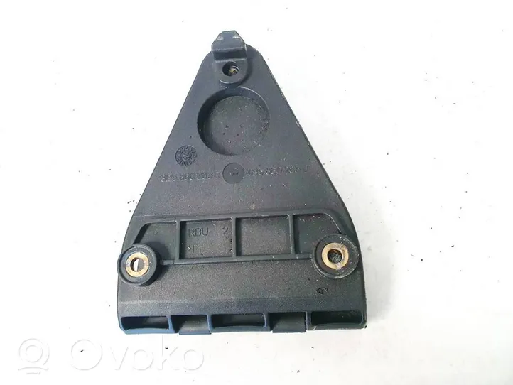 Volkswagen Bora Altra parte esteriore 4b5860285d