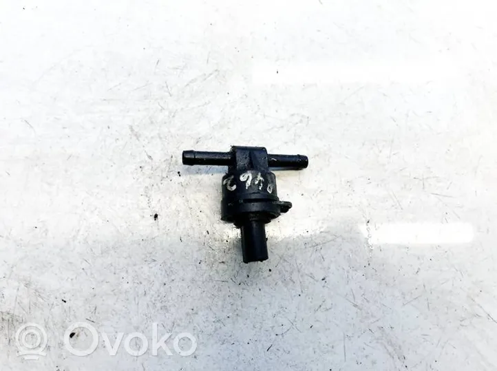 Opel Vivaro Fuel pressure sensor 038906081D