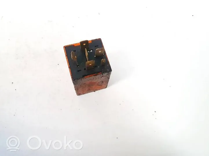 Opel Tigra A Other relay GM90457986