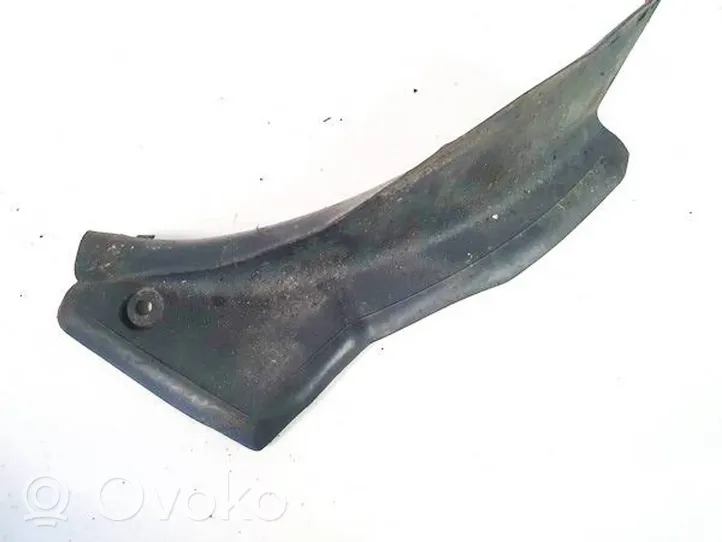 BMW 4 F32 F33 Other exterior part 7453341