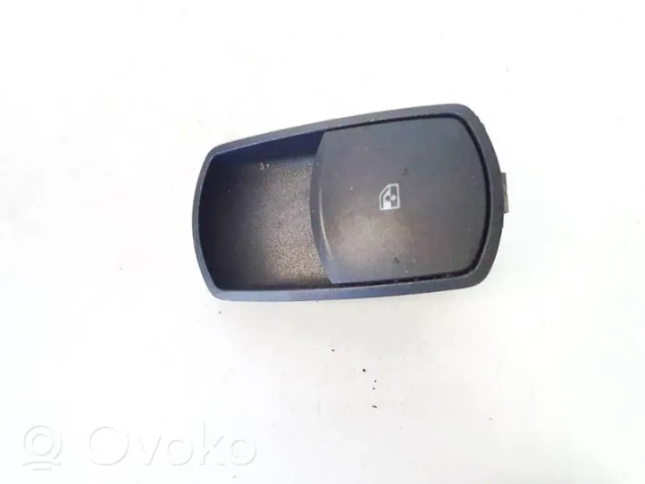 Opel Corsa D Przyciski szyb 13189333rw