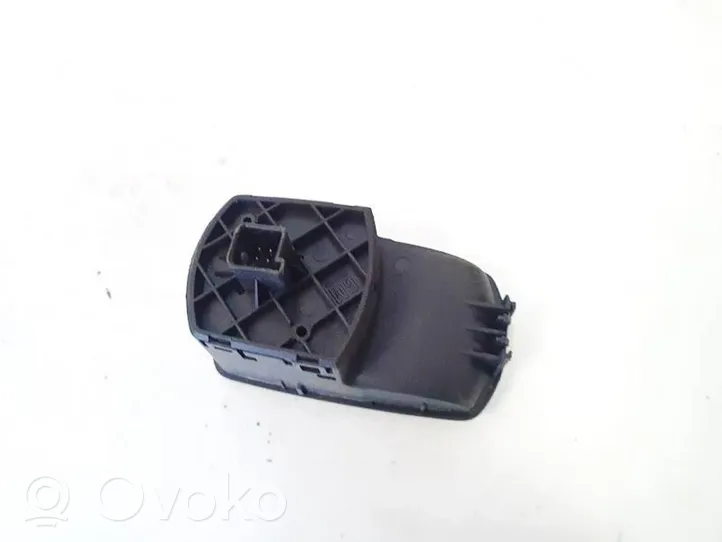 Opel Corsa D Przyciski szyb 13189333rw