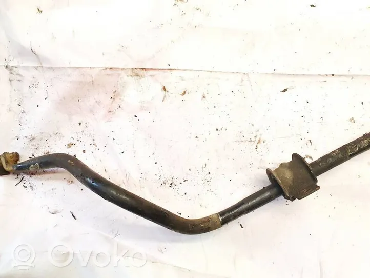 Ford Focus C-MAX Front anti-roll bar/sway bar 