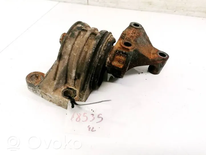 Fiat Ducato Supporto di montaggio del motore 1333847080