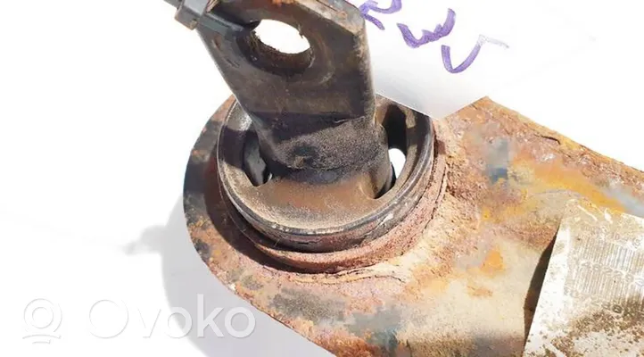 Volvo C30 Rear upper control arm/wishbone 1462293