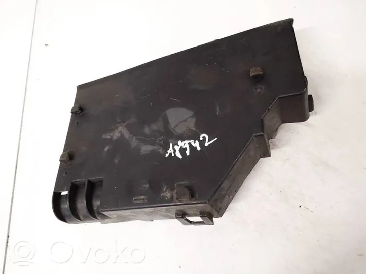 Opel Movano A Set scatola dei fusibili 8200211018