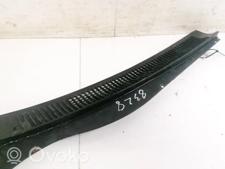 Hyundai H-1, Starex, Satellite Rivestimento del tergicristallo 8616047000