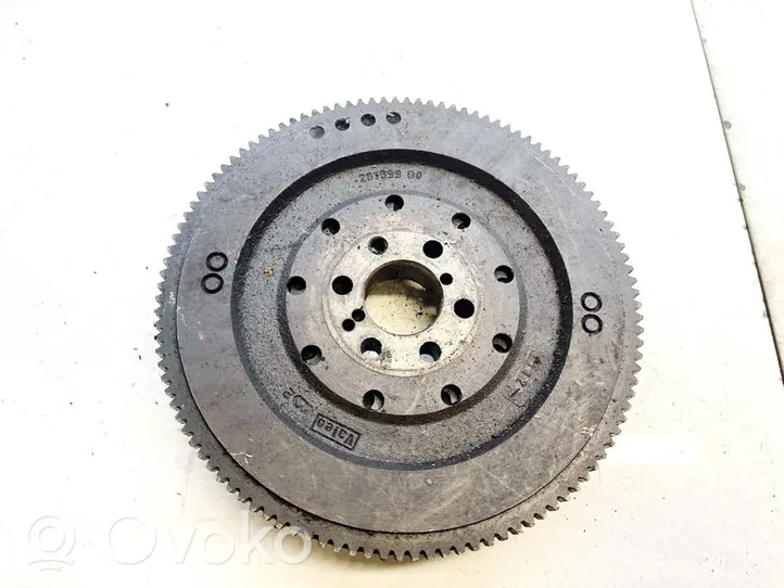 Alfa Romeo GT Flywheel 28159900