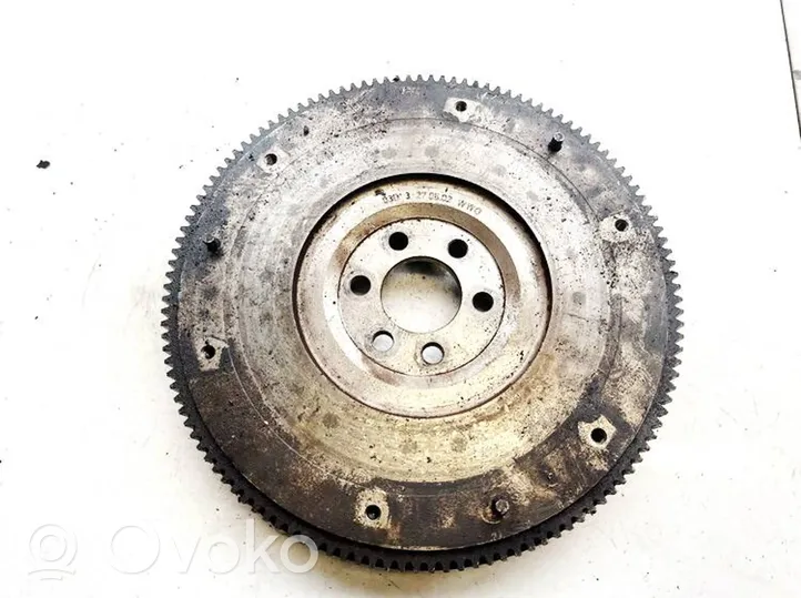 Volkswagen Polo Flywheel 03D105271